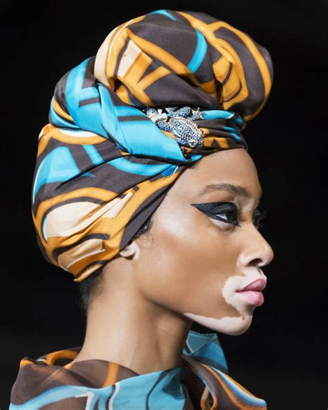 cultural appropriation gucci|Gucci turbans cultural appropriation.